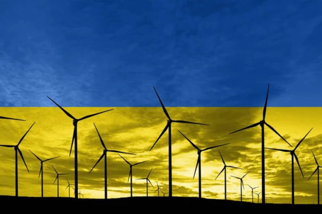 Верховна Рада схвалила в першому читанні законопроєкт про стратегічні енергетичні проєкти: що відомо / Фото: depositphotos