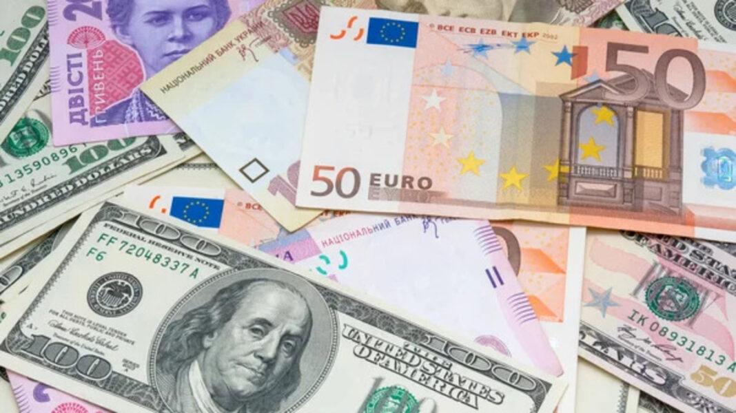 Україна залучила черговий транш від Банку розвитку Ради Європи для підтримки ВПО / Фото: depositphotos