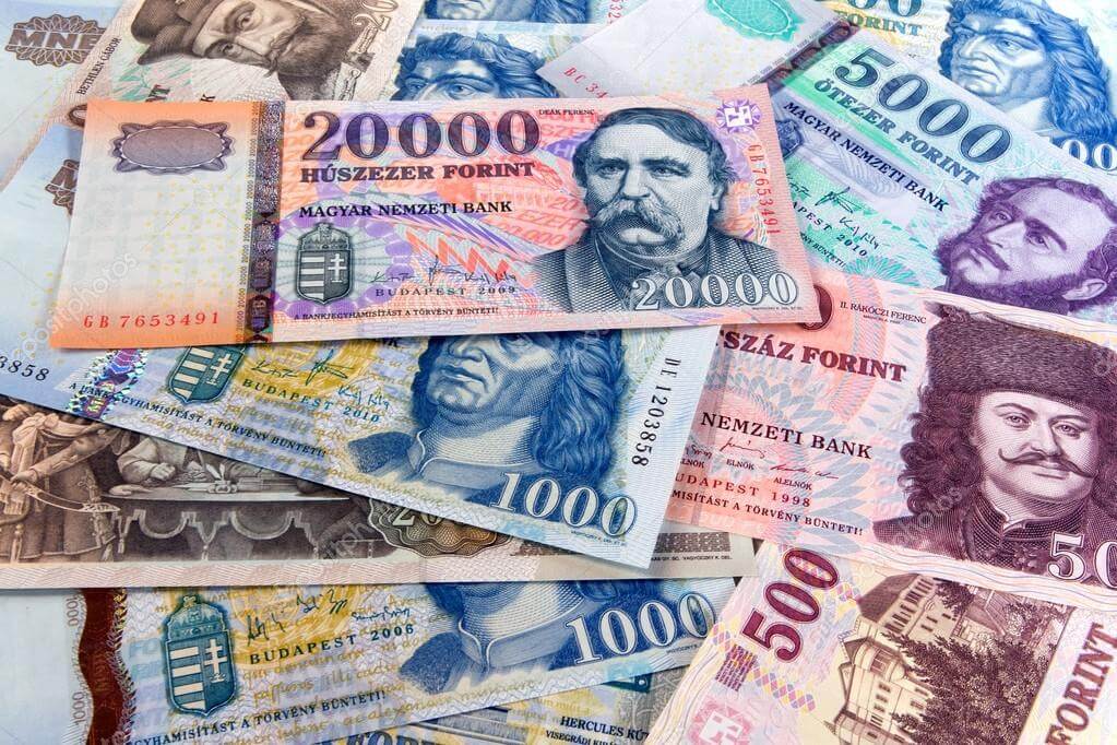 В Угорщині на тлі передвиборчої гонки збільшуються соціальні видатки