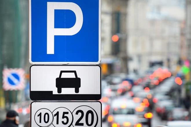 Львів розширює пільги для військових та ветеранів