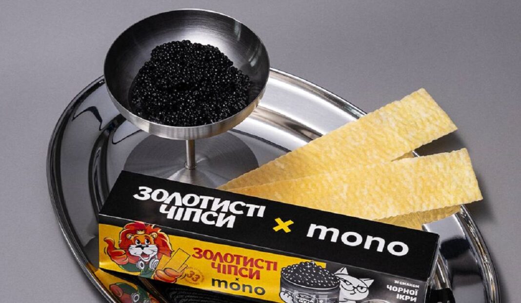 mono та 