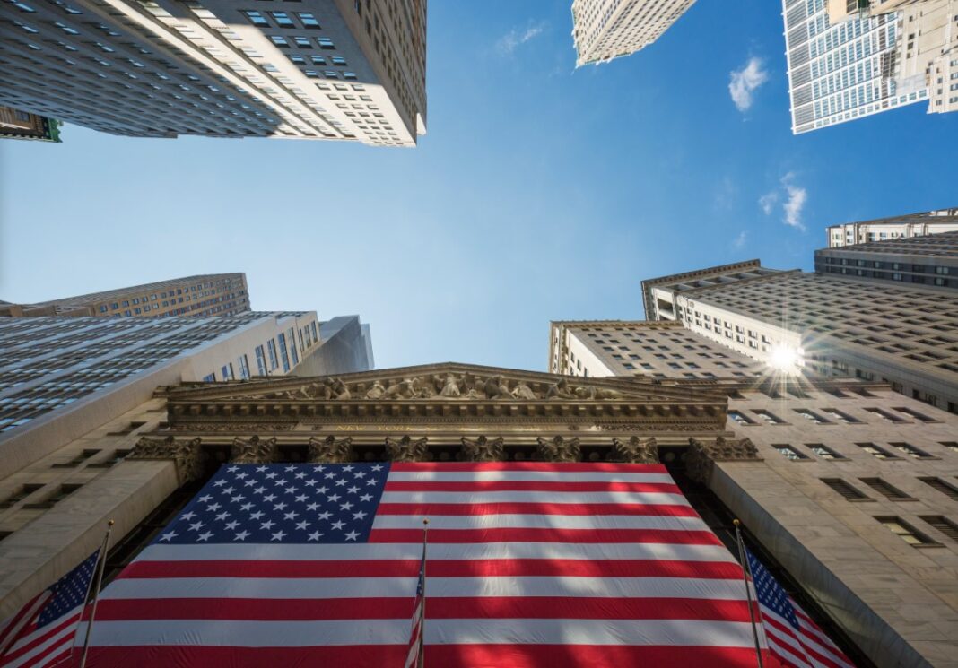 Сенатори США досягли угоди, яка дозволить припинити шатдаун
