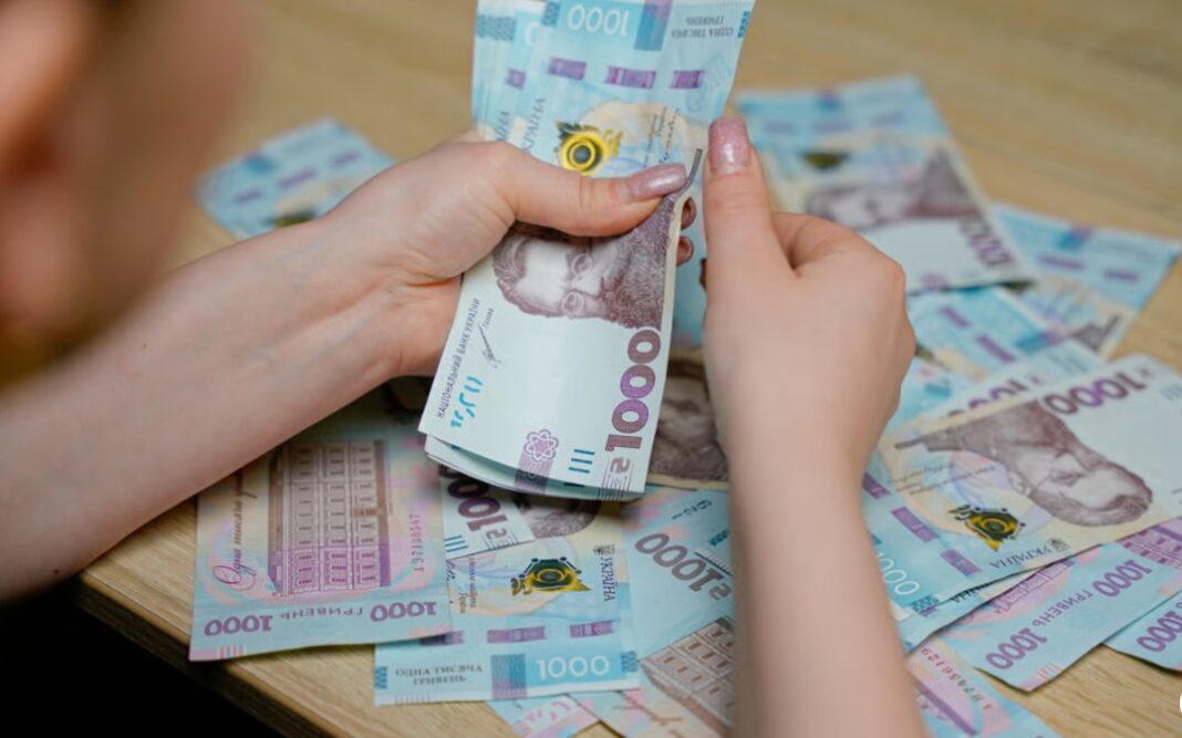 У 2026 році очікується зростання заробітних плат