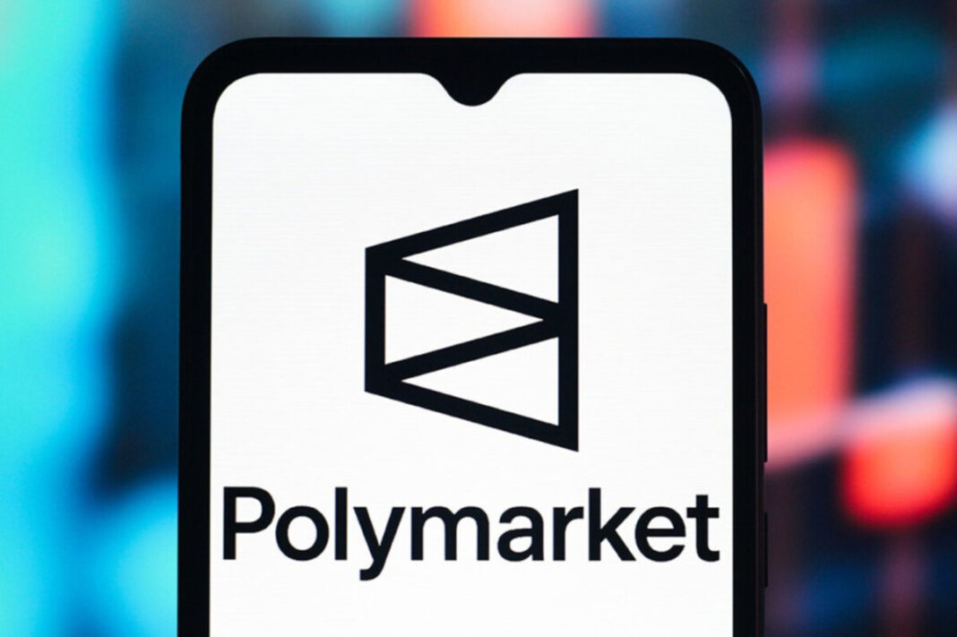 Polymarket зазнав втрат користувачів через уразливість стороннього сервісу аутентифікації / Фото: depositphotos