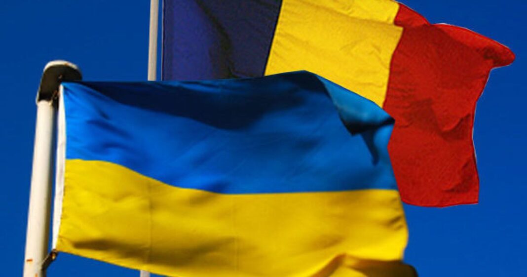 Румунія виділить 50 млн євро на оборону України (фото з відкритих джерел)