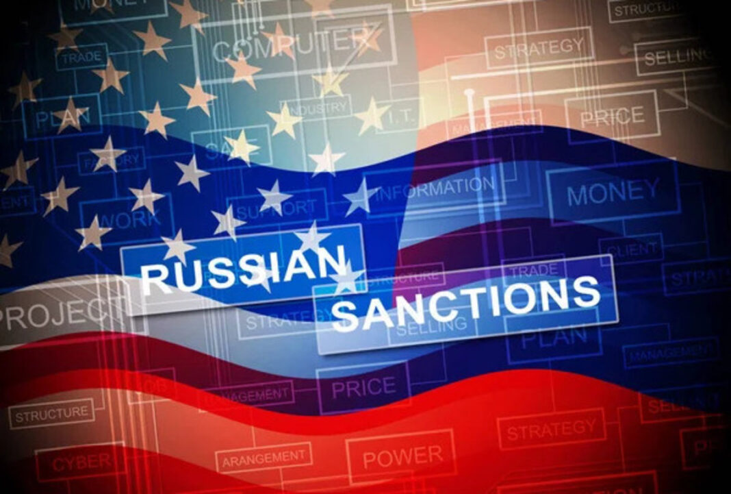Санкції як важіль переговорів: США готують новий удар по нафтових доходах РФ / Фото: depositphotos