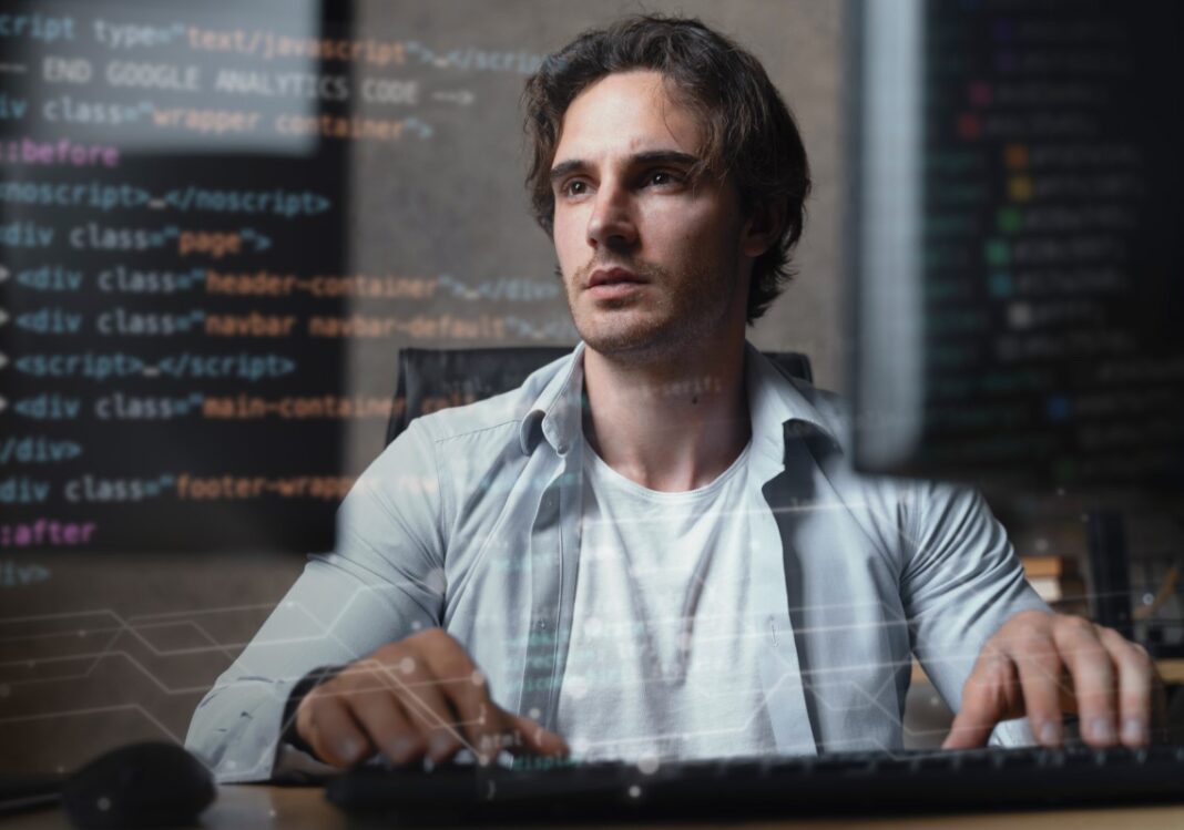 В Україні стартувала грантова програма для розробників у галузі IT та AI-технологій