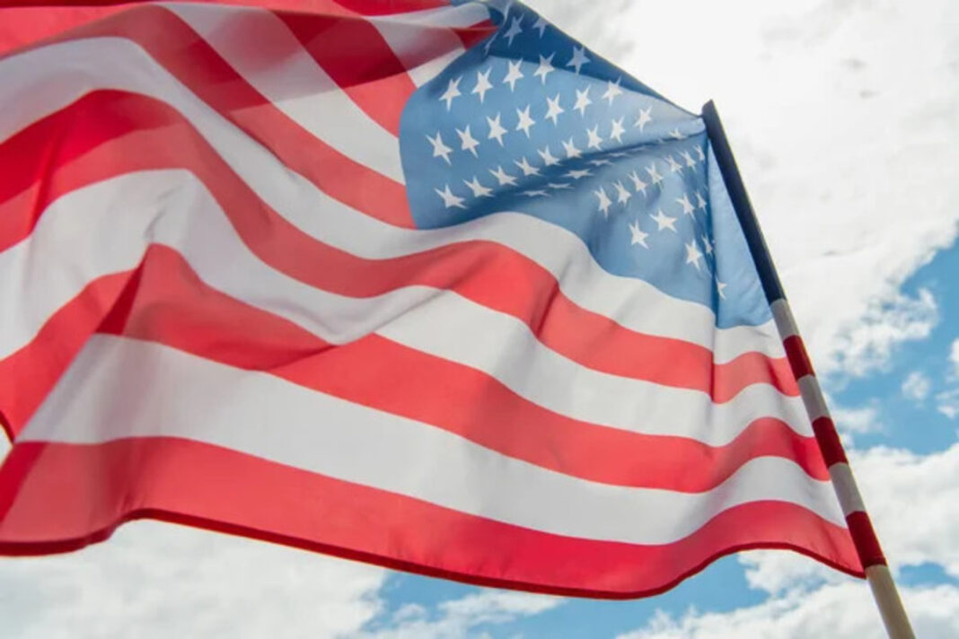 США застерегли ЄС від ухвалення плану щодо 
