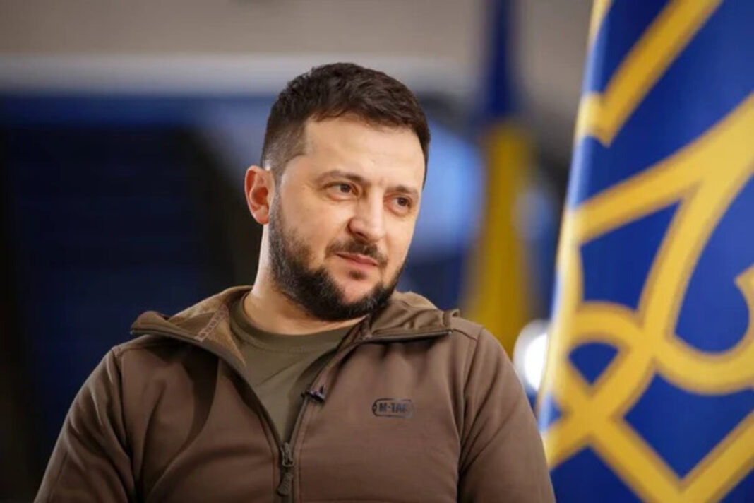 Зеленський повідомив про оновлення складу наглядових рад у Центренерго, Операторі ГТС і не тільки: подробиці / Фото: depositphotos