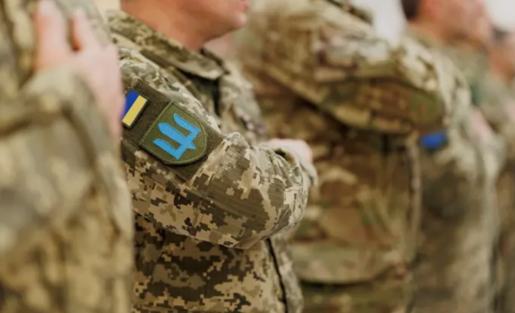 Уряд ініціює запровадження мотиваційних контрактів