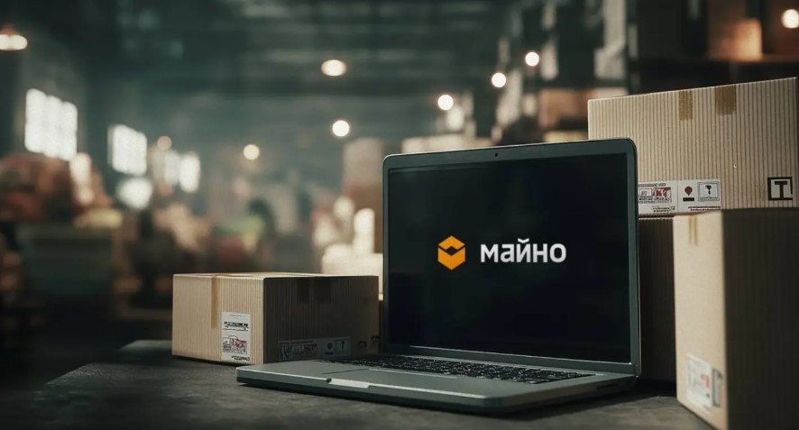 Міноборони розпочало тестування системи 