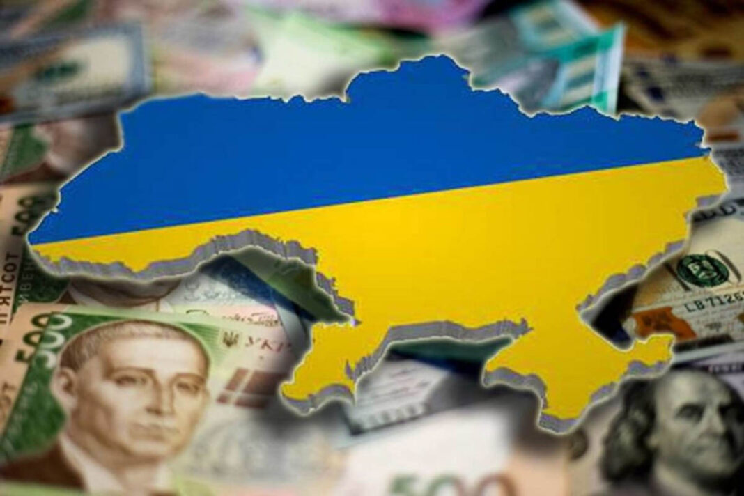 РФ має компенсувати українському бізнесу понад 386 млрд грн: подробиці / Фото з відкритих джерел
