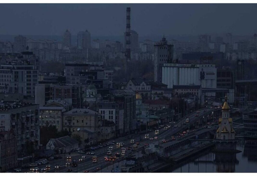 Фото з відкритих джерел