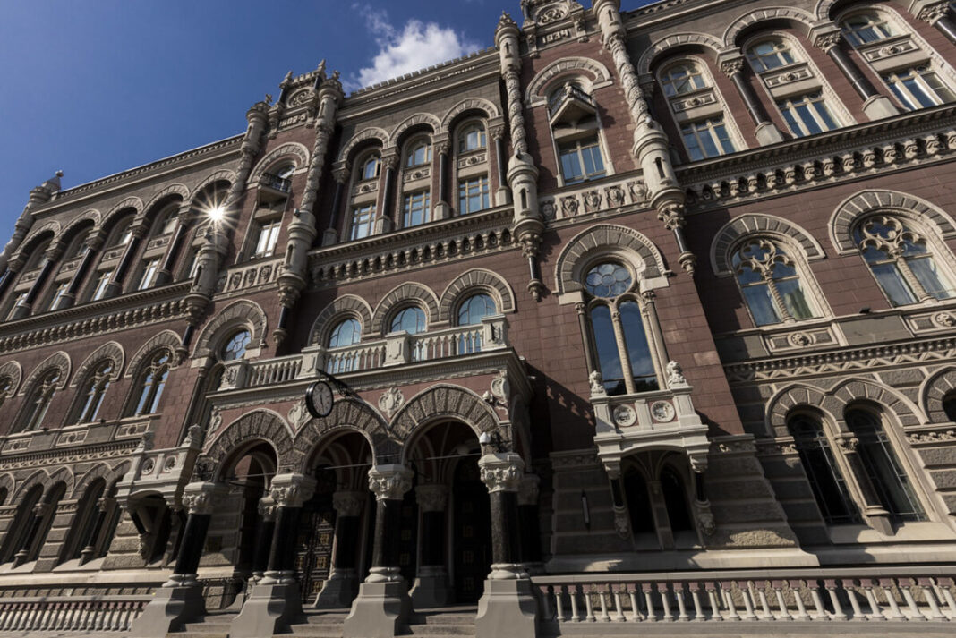 Ділові очікування бізнесу в грудні 2025 року досягли історичного максимуму / Фото: flicr