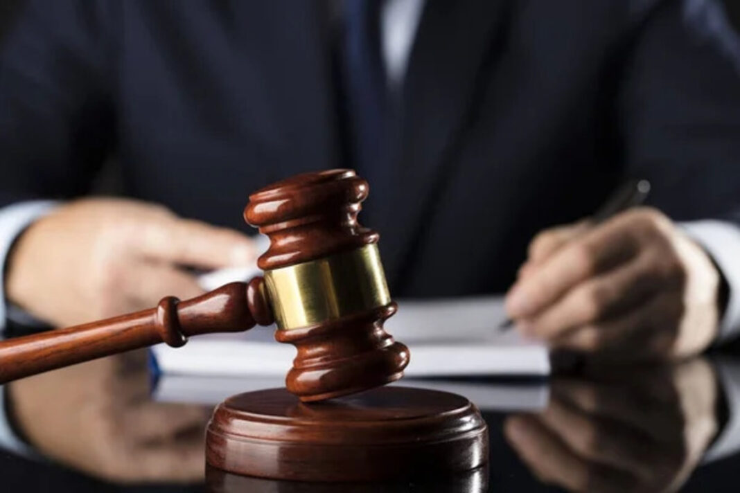 Судові рішення проти РФ: Фонд гарантування вкладів продовжує стягувати компенсації за незаконно ліквідовані українські банки / Фото: depositphotos