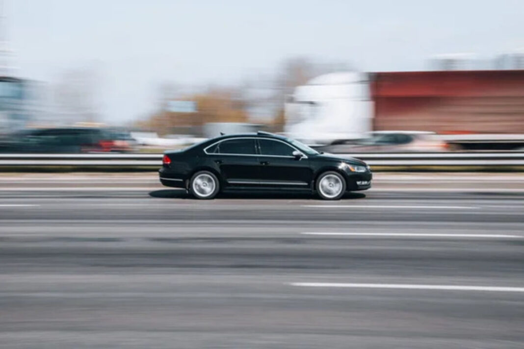Volkswagen став найпопулярнішою автівкою на авторинку: які моделі купували українці у 2025 році / Фото: depositphotos