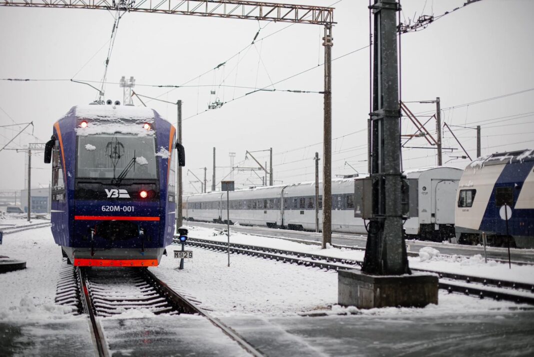 Фото: УЗ