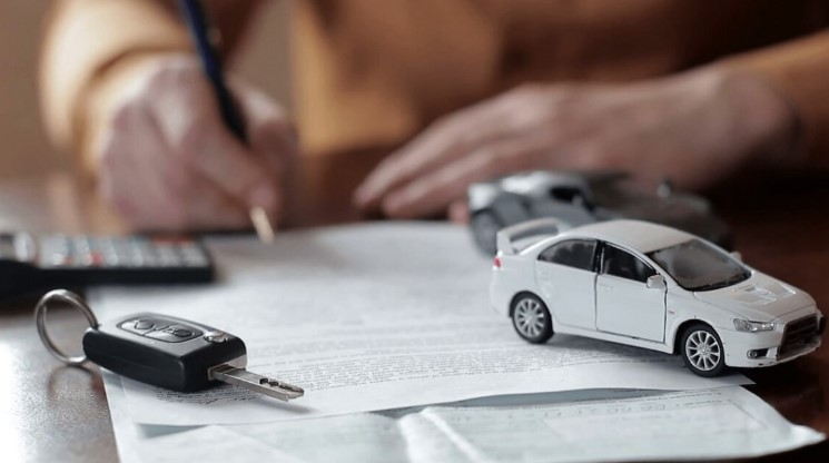 Ветерани можуть отримати повну компенсацію за автоцивілку