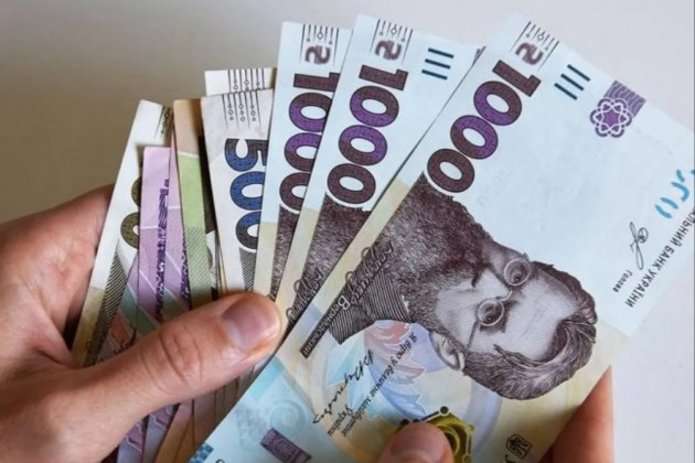 У 2026 році змінився граничний розмір доходу для надання допомоги ВПО