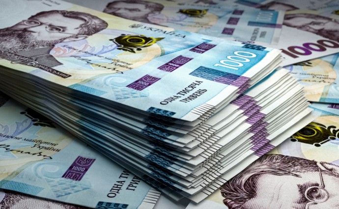 У грудні 2025 року митниця спрямувала до держбюджету 75 млрд грн митних платежів