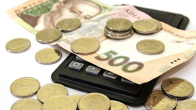 У 2026 році змінився розмір граничного доходу для оформлення податкової соціальної пільги