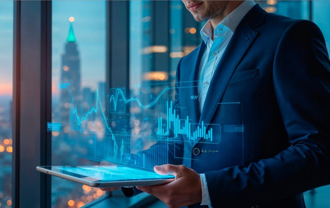 В Єврозоні у січні 2026 року покращились настрої інвесторів