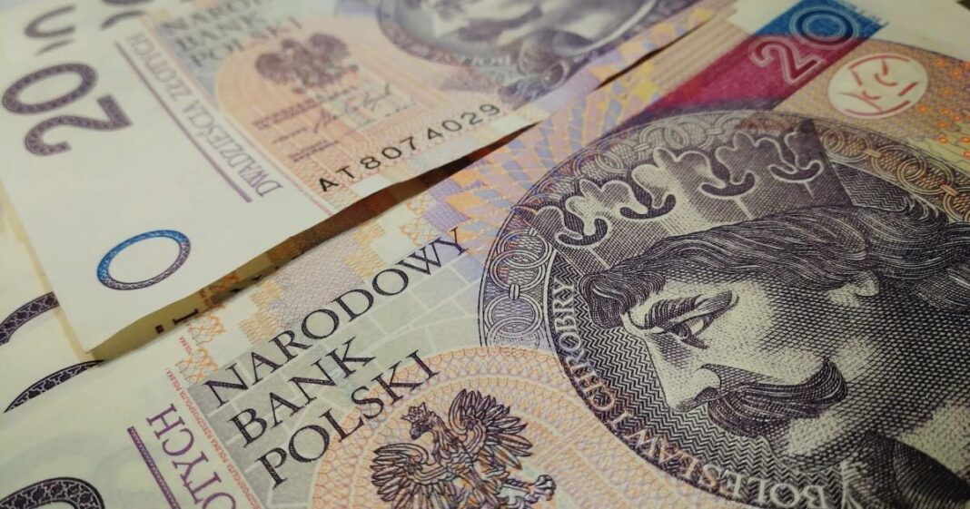 Польща змінює вимоги до українських біженців, які отримують допомогу 