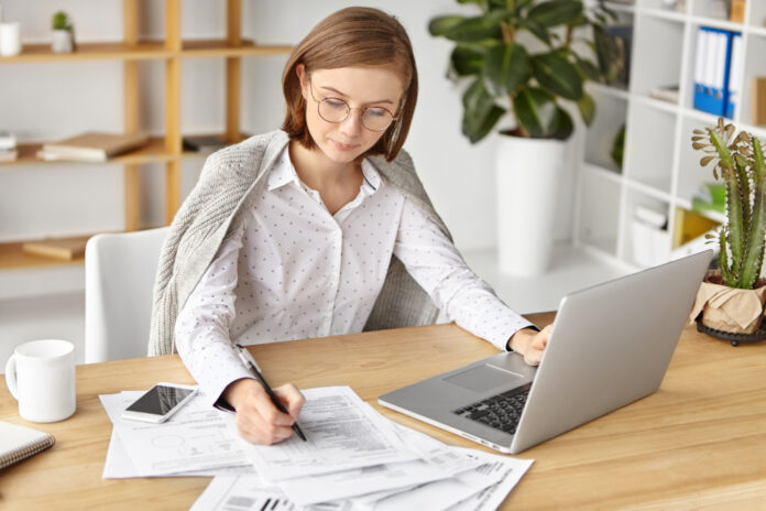 Фото: Pixabay Фото: Pixabay