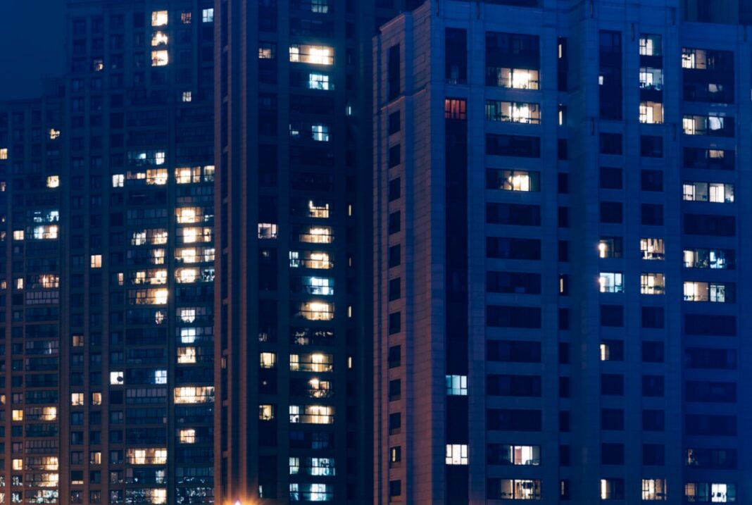 причини відмови у фінансуванні за програмою СвітлоДІМ