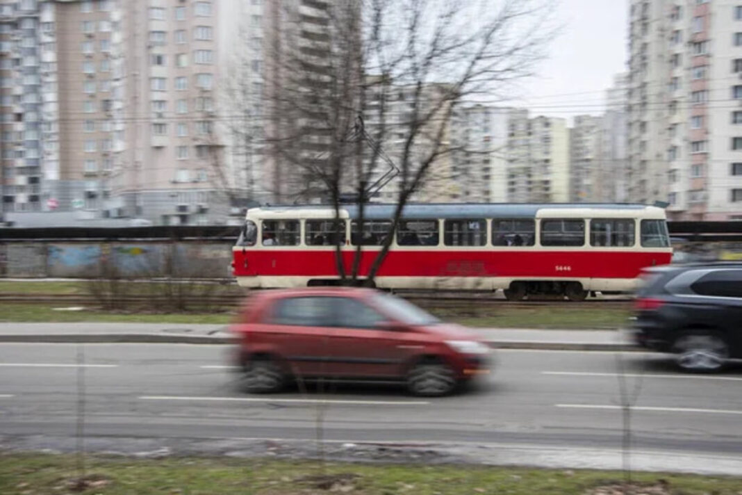 Фото: depositphotos