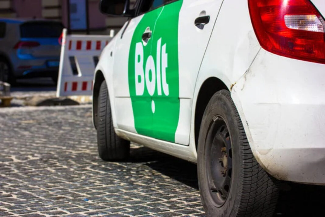 Фото: depositphotos