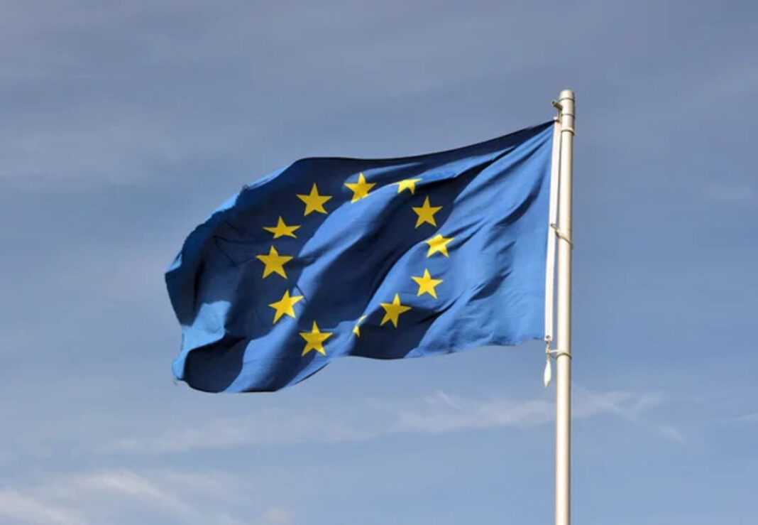 Фото: depositphotos