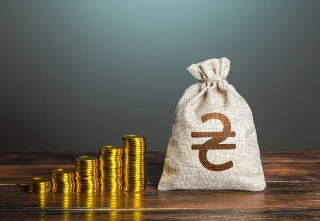 Фото: depositphotos