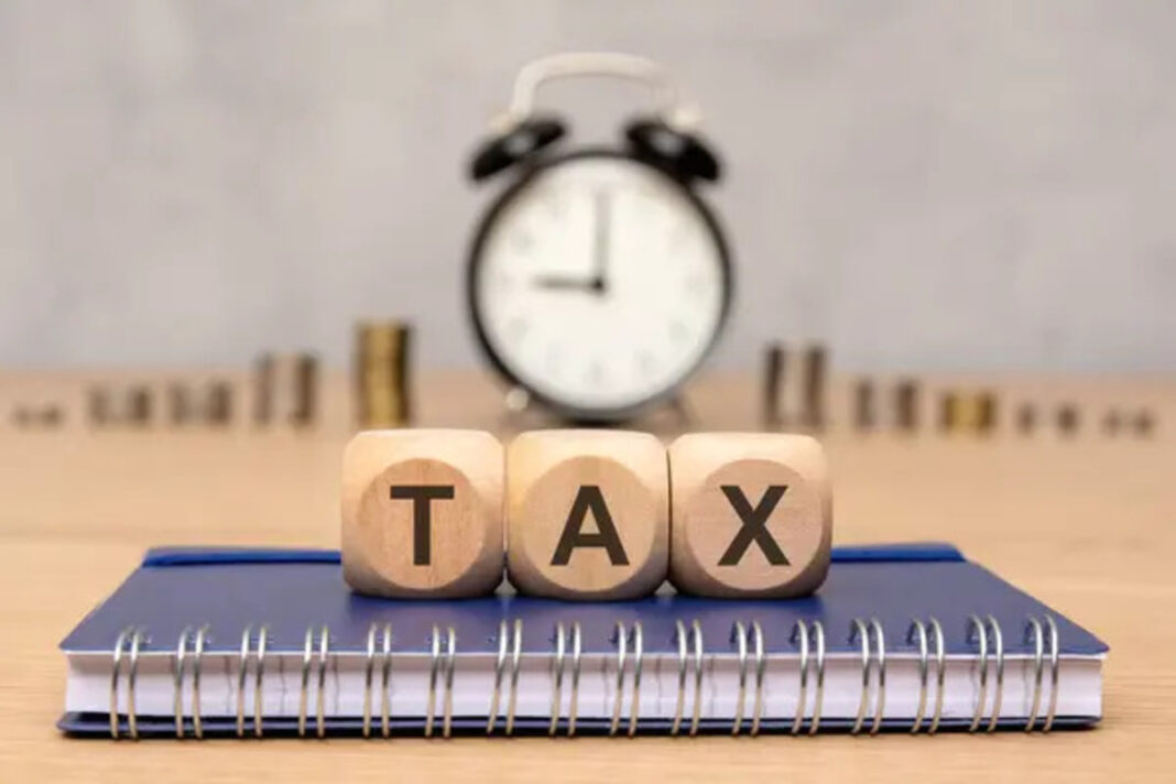 Фото: depositphotos