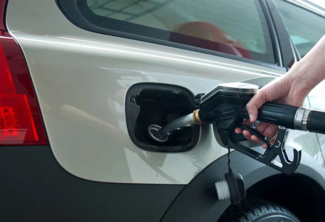 Фото: depositphotos