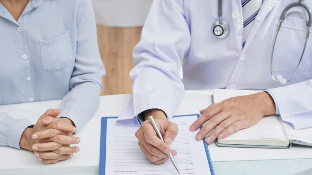 Фото з відкритих джерел