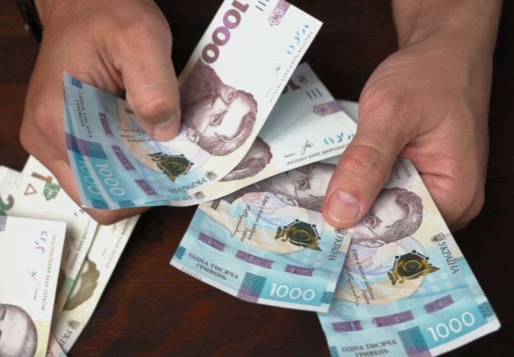 Родини, які виховують дітей з інвалідністю підгрупи А, отримають грошову допомогу
