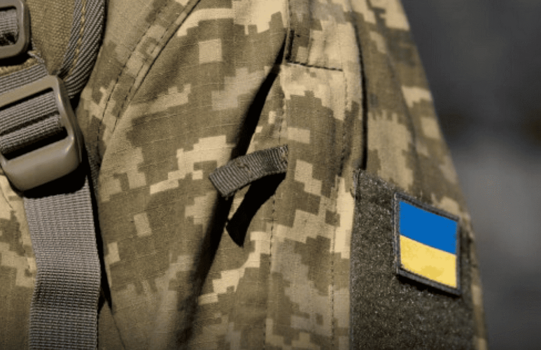 Уряд пропонує нові критерії для підприємств, що забезпечують ЗСУ (фото з відкритих джерел)