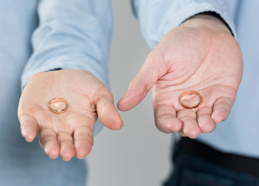 До кінця весни в 