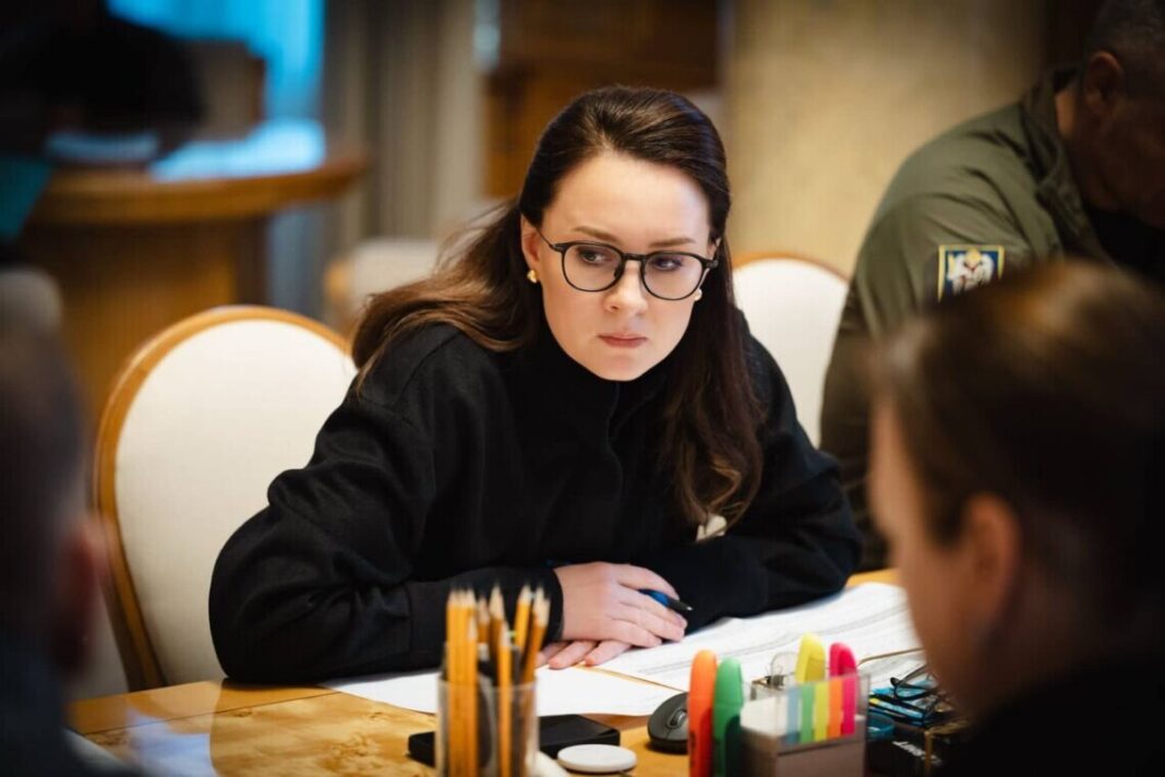 Уряд профінансує підготовку регіонів до нового опалювального сезону