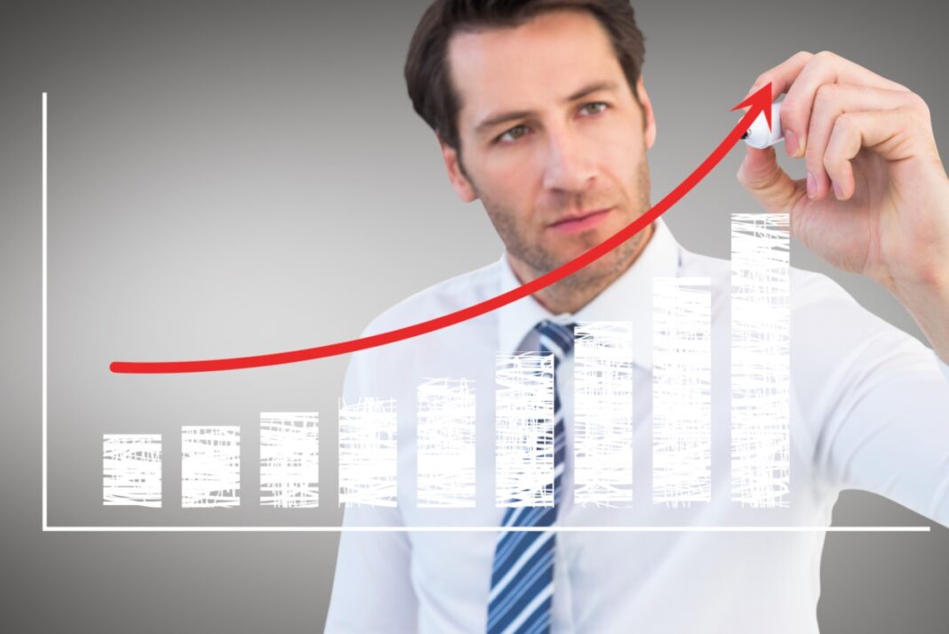 48% опитаних компаній можуть підвищити ціни через подорожчання пального