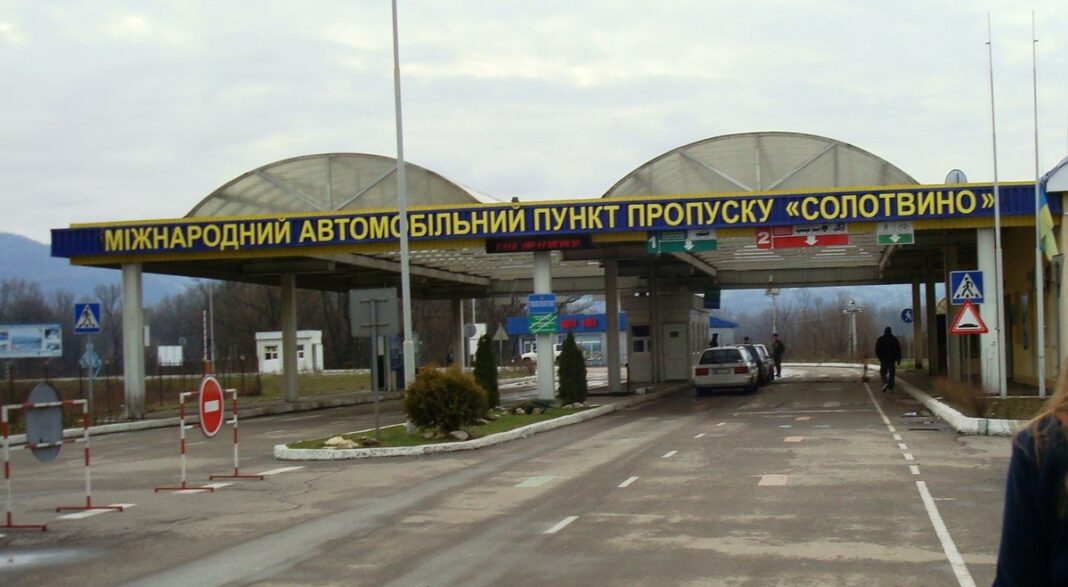 Фото з відкритих джерел