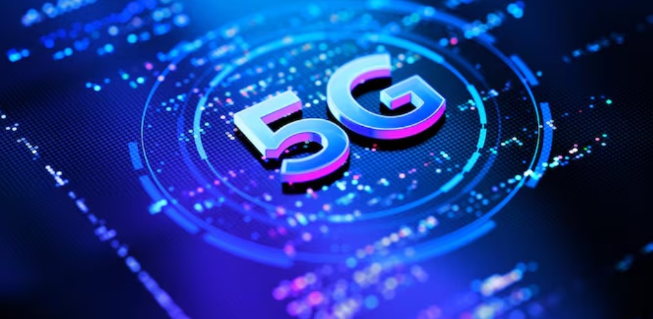 Київ стане наступним місто України, де тестуватиметься технологія 5G