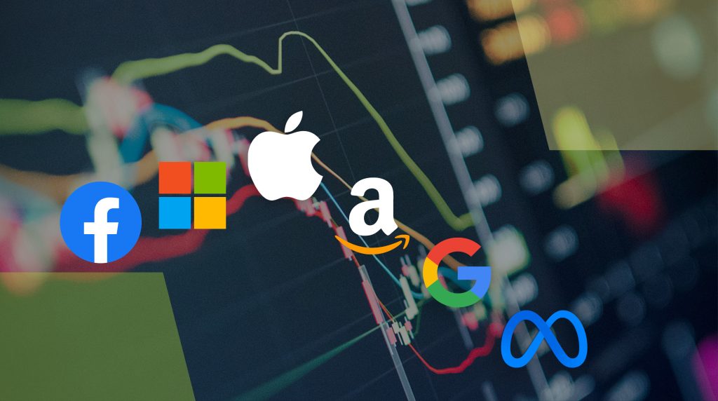 Австралія планує запровадити податок для Big Tech компаній за новинний контент
