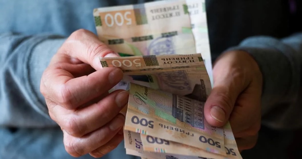 Жителі Полтавщини можуть отримати по 400 доларів допомоги від Юнісеф