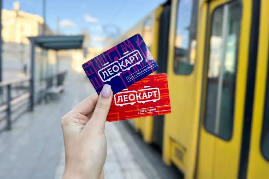 Фото з відкритих джерел