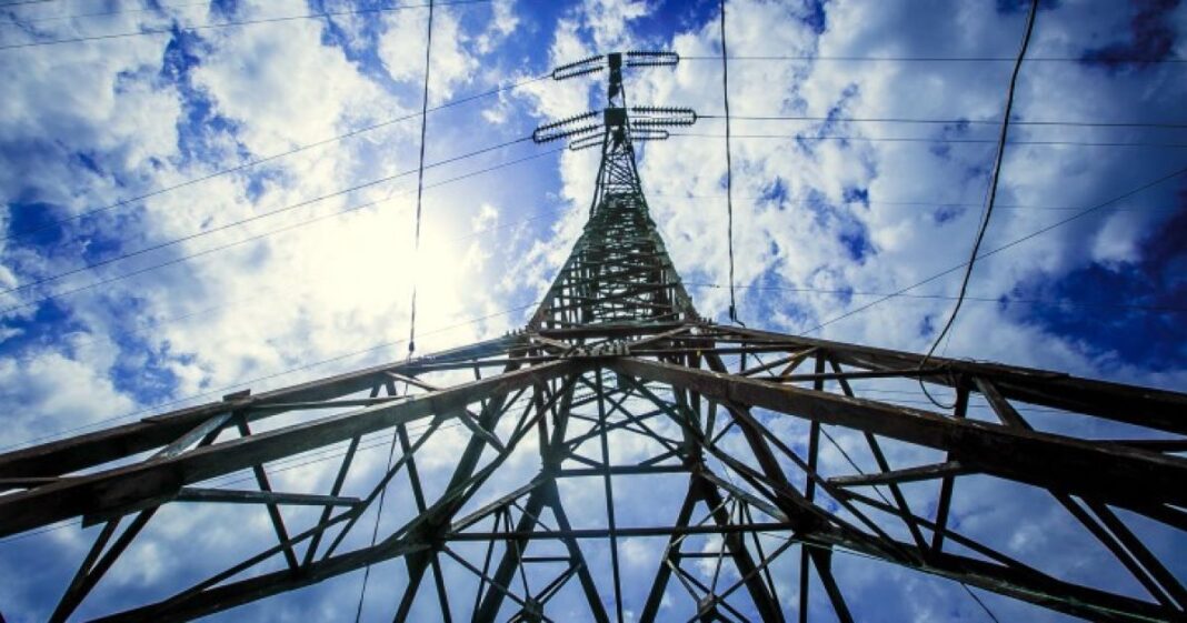 В Україні відкрито конкурс на будівництво понад 1,3 ГВт нової генерації