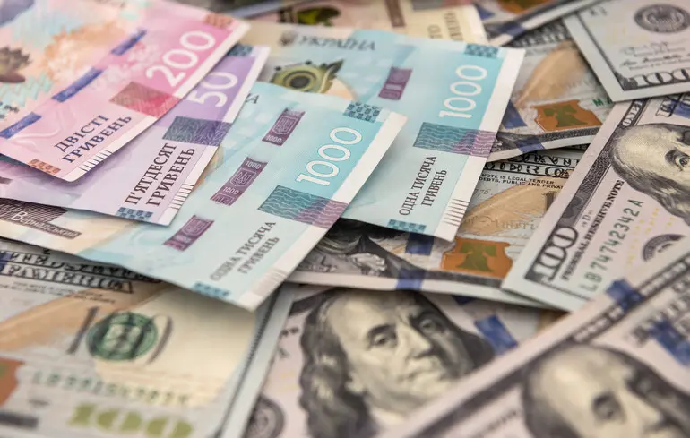 У Запоріжжі стартувала грантова програма для бізнесу