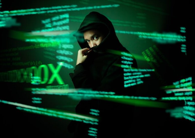 Хакери атакують держустанови під виглядом сертифікатів від платформи Prometheus
