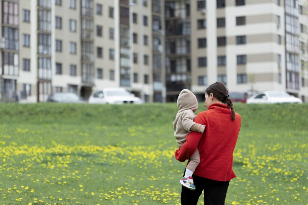 Фото з відкритих джерел